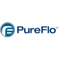 Pureflo