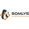Somlys