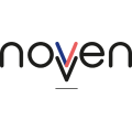 Novven