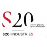 S20 Industries