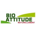 Bio Attitude