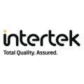 Intertek