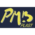 PMB