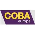 Coba