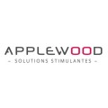 Applewood