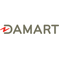 Damart