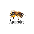 Apiprotec