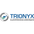Trionyx
