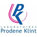 Prodene Klint