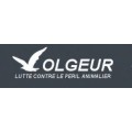 Volgeur