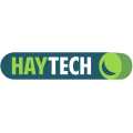 Haytech