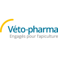 Veto Pharma