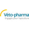 Veto Pharma