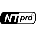 NT-Pro