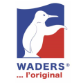 Waders