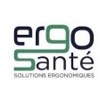 Ergo Santé