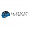 La Crosse TECHNOLOGY