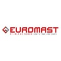 Euromast