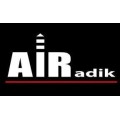AIRadik