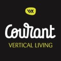 COURANT