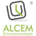 ALCEM