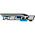 HELITE