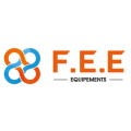 FEE