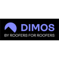 DIMOS