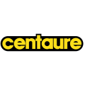 Centaure