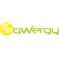 Eqwergy