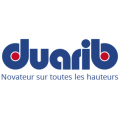 DUARIB