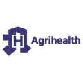 AGRIHEALTH