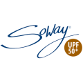 SOWAY