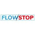 FLOWSTOP