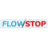FLOWSTOP