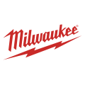 Milwaukee 
