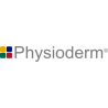 Physioderm