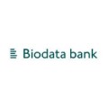 Biodata bank