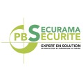 PB SECURITE