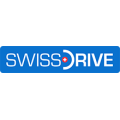 SWISSDRIVE