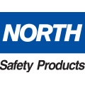 North