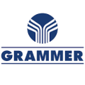 Grammer