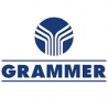 Grammer