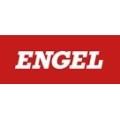 ENGEL