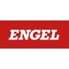 ENGEL