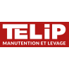 TELIP