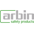 ARBIN