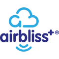 AIRBLISS+