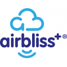 AIRBLISS+