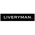 LIVERYMAN